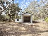 14250 75TH Avenue - Photo 54
