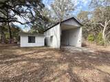 14250 75TH Avenue - Photo 55