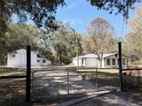 14250 75TH Avenue - Photo 56