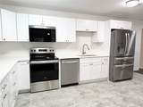 14250 75TH Avenue - Photo 6