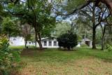 14250 75TH Avenue - Photo 62
