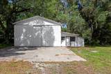 14250 75TH Avenue - Photo 63