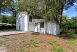 14250 75TH Avenue - Photo 64