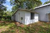 14250 75TH Avenue - Photo 68