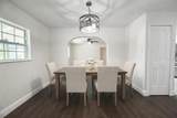 14250 75TH Avenue - Photo 7