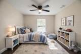 14250 75TH Avenue - Photo 8