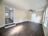 14250 75TH Avenue - Photo 9