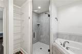 3353 71ST Avenue - Photo 12