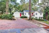920 20TH Street - Photo 1
