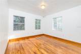 920 20TH Street - Photo 10