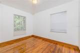 920 20TH Street - Photo 11