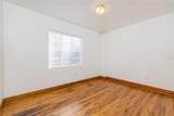 920 20TH Street - Photo 12