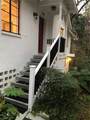 920 20TH Street - Photo 2