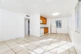 920 20TH Street - Photo 3