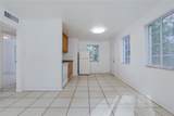920 20TH Street - Photo 4