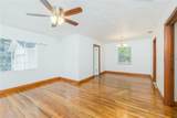 920 20TH Street - Photo 5