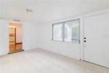 920 20TH Street - Photo 6