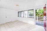 920 20TH Street - Photo 7