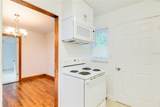 920 20TH Street - Photo 8