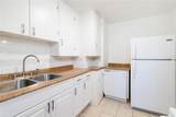 920 20TH Street - Photo 9