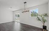 1564 State Road 349 - Photo 10