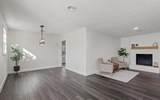 1564 State Road 349 - Photo 12