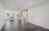 1564 State Road 349 - Photo 13