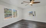 1564 State Road 349 - Photo 15