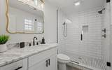 1564 State Road 349 - Photo 16