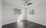1564 State Road 349 - Photo 18