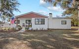 1564 State Road 349 - Photo 2
