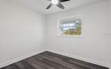 1564 State Road 349 - Photo 21