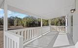 1564 State Road 349 - Photo 23