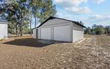 1564 State Road 349 - Photo 24