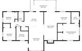 1564 State Road 349 - Photo 27