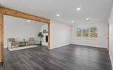 1564 State Road 349 - Photo 5