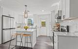 1564 State Road 349 - Photo 7