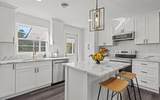 1564 State Road 349 - Photo 8