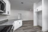 2597 250TH Drive - Photo 11