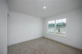 2597 250TH Drive - Photo 18