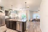 5949 83RD Terrace - Photo 11