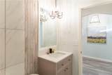 5949 83RD Terrace - Photo 18