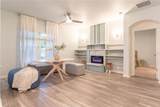 5949 83RD Terrace - Photo 5