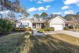 6818 105TH Avenue - Photo 1