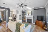 6818 105TH Avenue - Photo 10