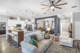 6818 105TH Avenue - Photo 11