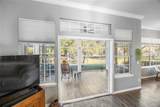 6818 105TH Avenue - Photo 12