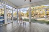 6818 105TH Avenue - Photo 13