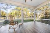 6818 105TH Avenue - Photo 14