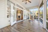 6818 105TH Avenue - Photo 15